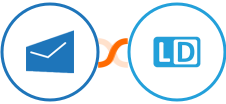 MSG91 + LearnDash Integration