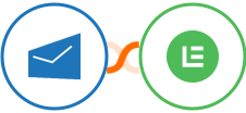 MSG91 + Learnyst Integration