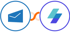 MSG91 + MailerSend Integration