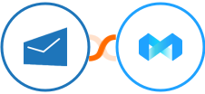 MSG91 + ManyReach Integration