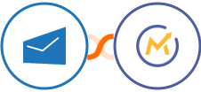 MSG91 + Mautic Integration