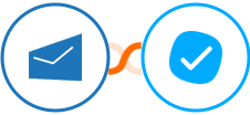 MSG91 + MeisterTask Integration