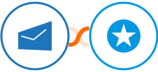 MSG91 + Mention Integration