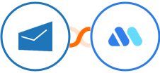 MSG91 + Movermate Integration