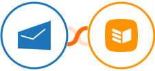 MSG91 + OnePageCRM Integration