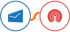 MSG91 + OneSignal Integration