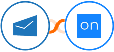 MSG91 + Ontraport Integration