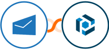 MSG91 + Parseur Integration