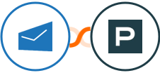 MSG91 + PersistIQ Integration