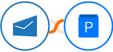 MSG91 + plug&paid Integration