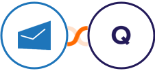 MSG91 + Qwary Integration