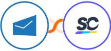 MSG91 + SafetyCulture (iAuditor) Integration