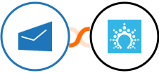 MSG91 + Salesflare Integration