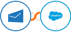 MSG91 + Salesforce Integration