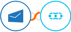 MSG91 + Salesmate Integration