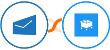 MSG91 + SamCart Integration