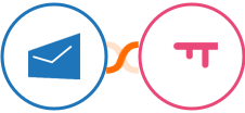 MSG91 + SatisMeter Integration