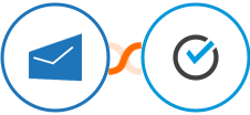 MSG91 + ScheduleOnce Integration