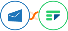 MSG91 + Service Provider Pro Integration