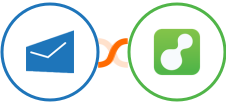 MSG91 + ServiceM8 Integration