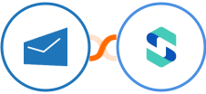 MSG91 + SlyText Integration