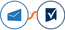 MSG91 + Smartsheet Integration