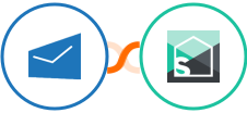 MSG91 + Splitwise Integration