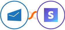 MSG91 + Stripe Integration