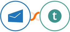 MSG91 + Teachable Integration