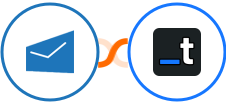 MSG91 + Templated Integration