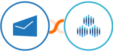 MSG91 + TexAu Integration