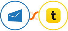 MSG91 + Trint Integration