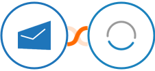 MSG91 + VBOUT Integration