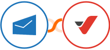 MSG91 + VoIP.ms Integration