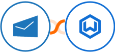 MSG91 + Wealthbox CRM Integration