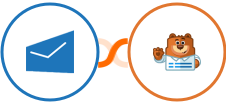 MSG91 + WPForms Integration