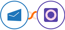 MSG91 + Xoal Integration