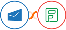 MSG91 + Zoho Forms Integration