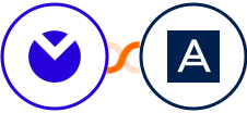 MuxEmail + Acronis Integration