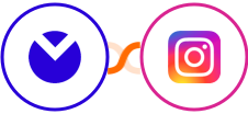 MuxEmail + Instagram Lead Ads Integration
