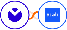 MuxEmail + Moskit Integration