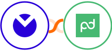 MuxEmail + PandaDoc Integration