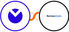 MuxEmail + Reviewshake Integration