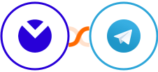 MuxEmail + Telegram Integration