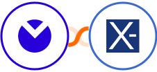 MuxEmail + XEmailVerify Integration