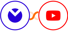 MuxEmail + YouTube Integration