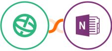 My Hours + OneNote Integration