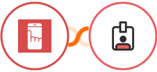 Myphoner + Optiin Integration