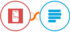 Myphoner + Paystack Integration