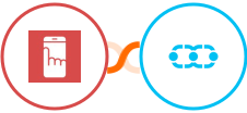 Myphoner + Salesmate Integration